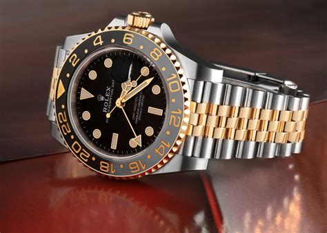 getting a rolex authenticated|rolex watch authenticity check.